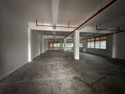 Kallang Place (D12), Factory #455311411